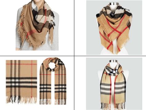 burberry files complaint against target|What's at Stake in Burberry's Trademar.